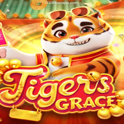TigersGrace: A Thrilling Adventure in the World of Online Gaming