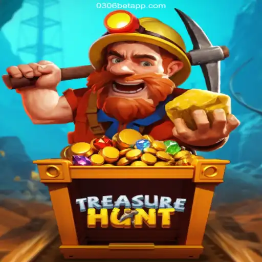 Uncovering the Adventure of 'TreasureHunt': A Riveting Game Experience