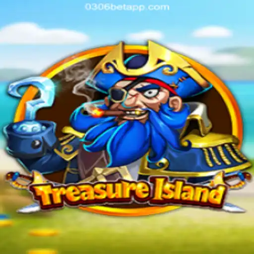 Discover 'TreasureIsland': The Thrilling Adventure Awaits