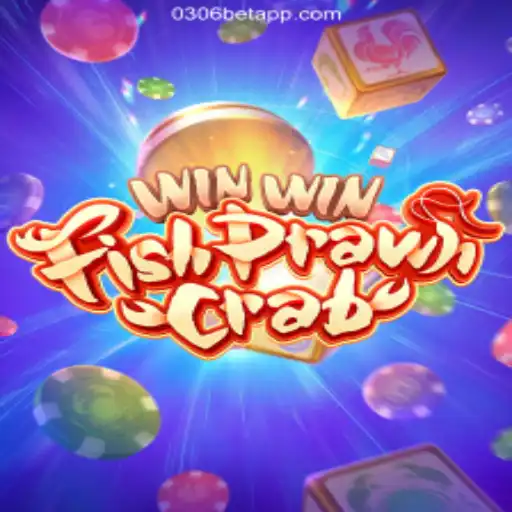 Unveiling the Excitement of WinWinFishPrawnCrab: A Casino Game Experience